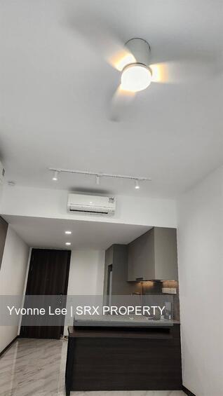 Pasir Ris 8 (D18), Apartment #485783851